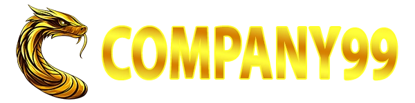 COMPANY99 LOGO